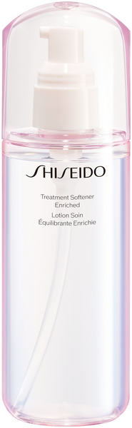 Shiseido Spezial/Hals/Lippen Generic Skincare